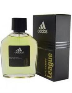 Adidas Victory League Woda toaletowa 50 ml spray - 2823867800