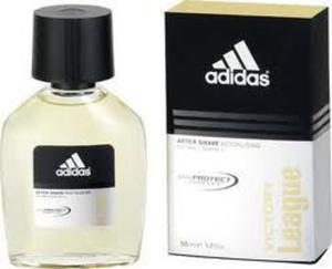 ADIDAS VICTORY LEAGUE woda po goleniu 50ML - 2823867801