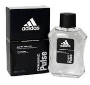 Adidas Dynamic Pulse, woda toaletowa 100ml - 2841561863