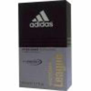 Adidas Victory League woda po goleniu 100ml - 2823867664