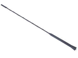 Maszt antenowy 41 cm, gwint 6 mm - 2875962153