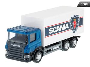 Model 1:64, RMZ City SCANIA - Solwka - 2875962418