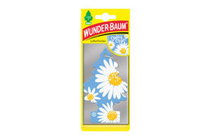 Odwieacz Wunder Baum - Daisy Chain - 2875965533