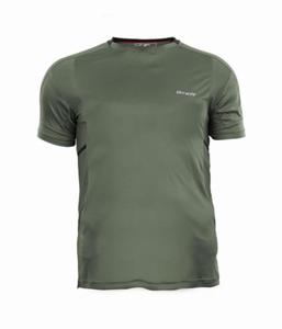Koszulka myliwska Graff 905-CL UV szybkoschnca - 2860689753