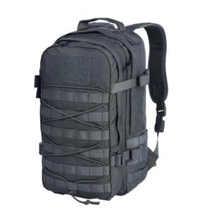 Plecak RACCOON Mk2 20L Helikon-Tex Cordura - 2860689817