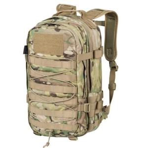 Plecak RACCOON Mk2 20L Helikon-Tex Cordura - 2863817687