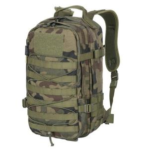 Plecak RACCOON Mk2 20L Helikon-Tex Cordura - 2860689819