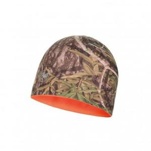 Czapka Buff Microfiber Reversible Hat Obsession - 2860689823