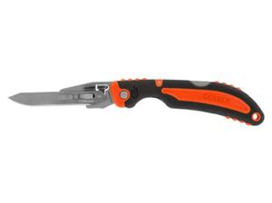 N Vital Pocket GERBER 31-003644 - 2860689928