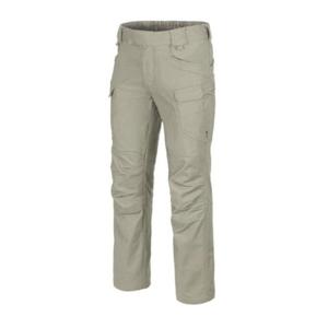 Spodnie UTP HELIKON Polycotton canvas beige khaki SP-UTL-PC-13 - 2860690055