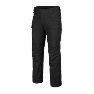 Spodnie UTP HELIKON Polycotton canvas black SP-UTL-PC-01 - 2860690056
