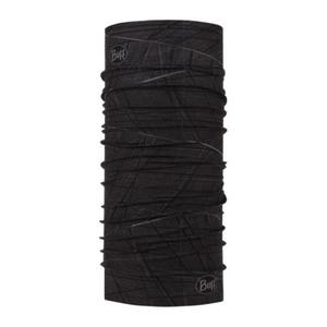 Chusta Buff Original US Embers Black - 2860690132