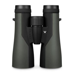 Lornetka Vortex Optics Crossfire HD 10x50 - 2860690167