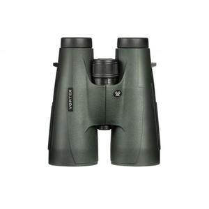 Lornetka Vortex Optics Vulture HD 10x56 - 2860690195