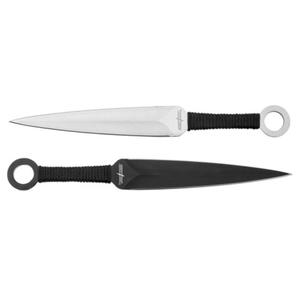Noe rzutki Master Cutlery 8,5" Throwing knife 12 szt RC-086-12 n do rzucania - 2860690307