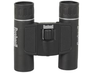 Lornetka Bushnell PowerView 12x25 Ultra 131225 - 2860690362