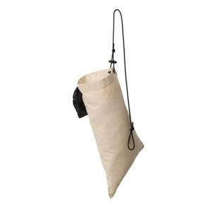 Filtr do wody WATER FILTER BAG wojskowy Helikon - 2860690501