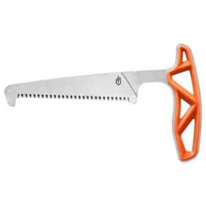 Pia Gerber Exo-Mod Saw orange - 2860690598