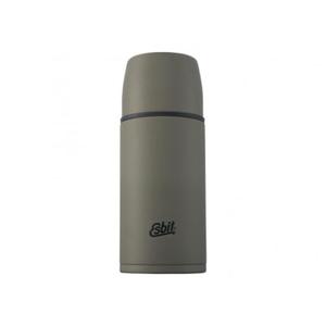 Termos Esbit Classic Vacuum Flask 0,75 L olive green - 2860690632