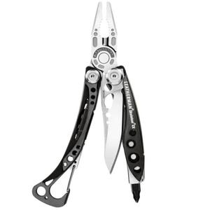 Multitool Leatherman Skeletool CX 830923 - 2860690657