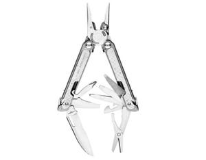 Multitool Leatherman Free P2 832638 - 2860690660