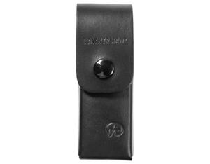 Etui Leatherman Premium 4,5"/11,5 cm skrzane 934885 - 2862740723