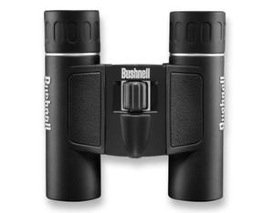 Lornetka Bushnell PowerView 10x25 Extra 132516 - 2862740732