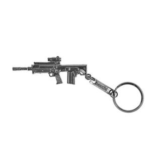 Brelok Haasta Karabin Kel-Tec RFB - 2865099876