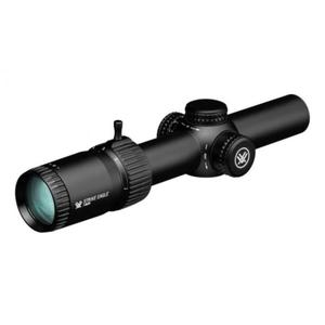 Luneta celownicza Vortex Strike Eagle 1-8x24 30 mm AR-BDC3 - 2865183698