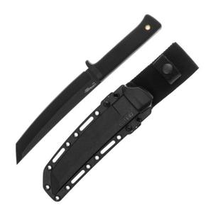 N Recon Tanto SK5 49LRTZ Cold Steel ze sta gowni - 2867081700