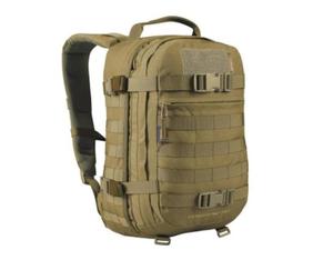 Plecak militarny Sparrow II 20L Coyote Cordura - 2867744708