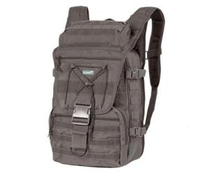 Plecak taktyczny Traper 35L szary Texar - 2869003752