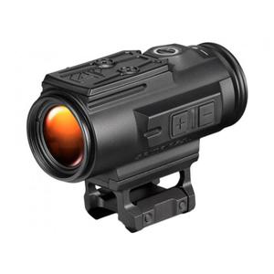 Kolimator Vortex Spitfire HD Gen II 5x Prism Scope - 2869237726