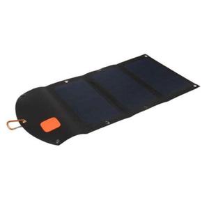 Mata solarna XAP275U 21W adowarka Solarna XTORM - 2869237746