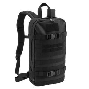 Plecak Brandit US Cooper Daypack 11L Black - 2869237769