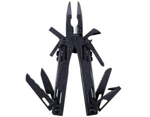 Multitool Leatherman OHT black z kabur 831639 - 2869540868