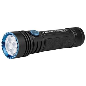 Latarka Olight Seeker 3 Pro 4200 lm taktyczno-poszukiwawcza - 2870965471