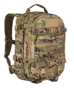 Plecak militarny Wisport Sparrow II 30L Multicam US Cordura - 2871125147