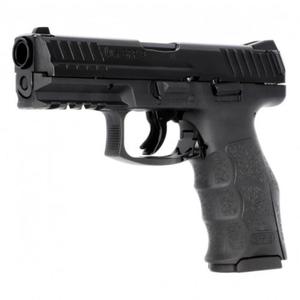 Pistolet na kule gumowe RAM Heckler&Koch T4E SFP9 kal. 43 CO2 - 2871125176