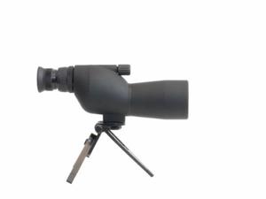 Luneta obserwacyjna FOCUS SPORT OPTICS Bristol 15-40x50 - 2871300699