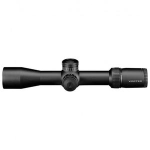 Luneta celownicza Vortex Strike Eagle 3-18x44 FFP 34 mm AO EBR-7C MRAD - 2872502365