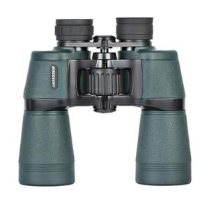 Lornetka Discovery 16x50 Delta Optical - 2874995887