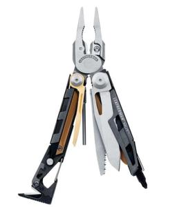 Multitool Leatherman Mut 850112N multinarzdzie wojskowe - 2874995902