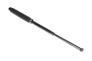 Paka teleskopowa baton GUARD Snake 26" YC-10521-26 - 2877544433