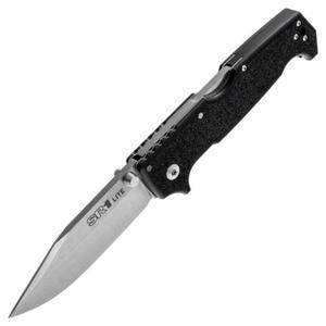 N skadany Cold Steel SR1 Lite 8Cr13MoV - 2877544435