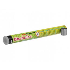 Race Zink Feuerwerk Orchidee 10 szt do pistoletu hukowego - 2877544582