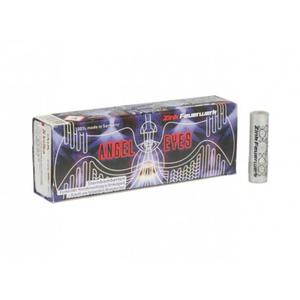 Race Zink Feuerwerk Angel Eyes 20 szt do pistoletw hukowych - 2877544583