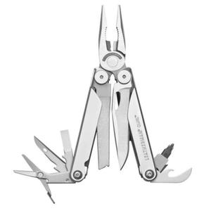 Multitool Leatherman Curl z kabur 832932 - 2877895531