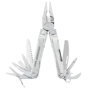 Multitool Leatherman Knifeless Rebar kabura 832303 - 2878205600