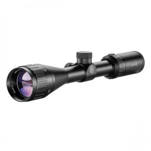 Luneta celownicza Hawke Vantage 1" 3-9x40 AO Mil Dot - 2878661293